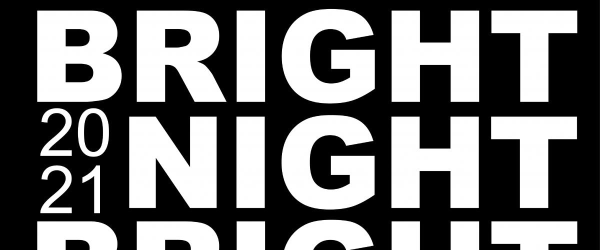 INTA al BRIGHT NIGHT - Notte europea dei ricercatori - 24 settembre a Pisa